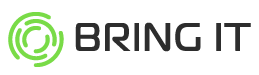 Bring IT – Global NetSuite Implementation Partner