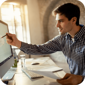 NetSuite Customisation