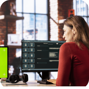NetSuite Integrations
