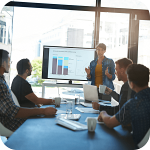 NetSuite Implementation